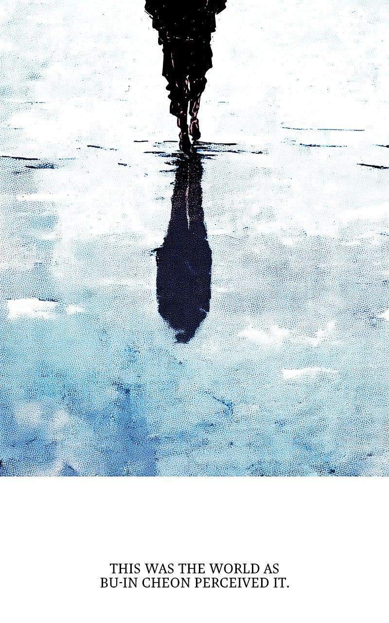 Cryptid Chap 35 - Next Chap 36