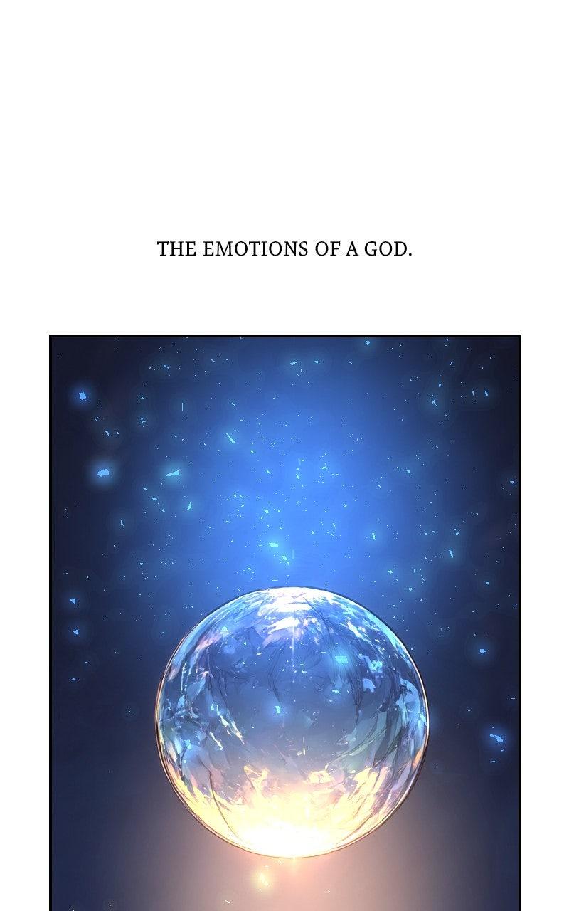 Cryptid Chap 35 - Next Chap 36