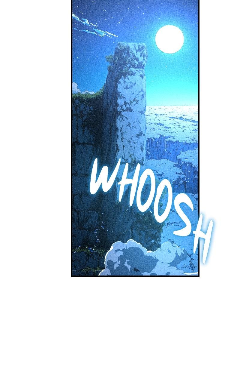 Cryptid Chap 30 - Next Chap 31