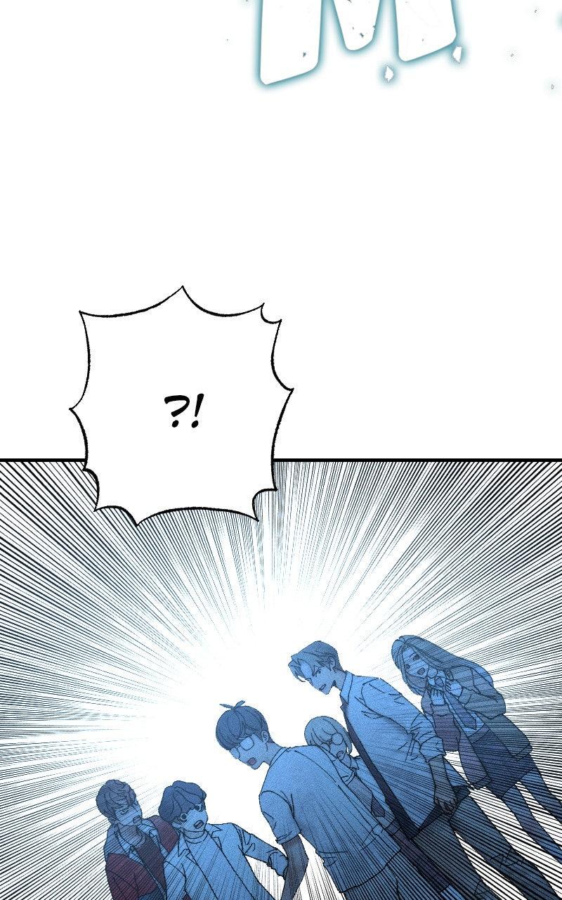 Cryptid Chap 30 - Next Chap 31