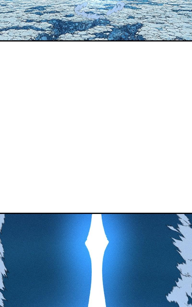 Cryptid Chap 30 - Next Chap 31