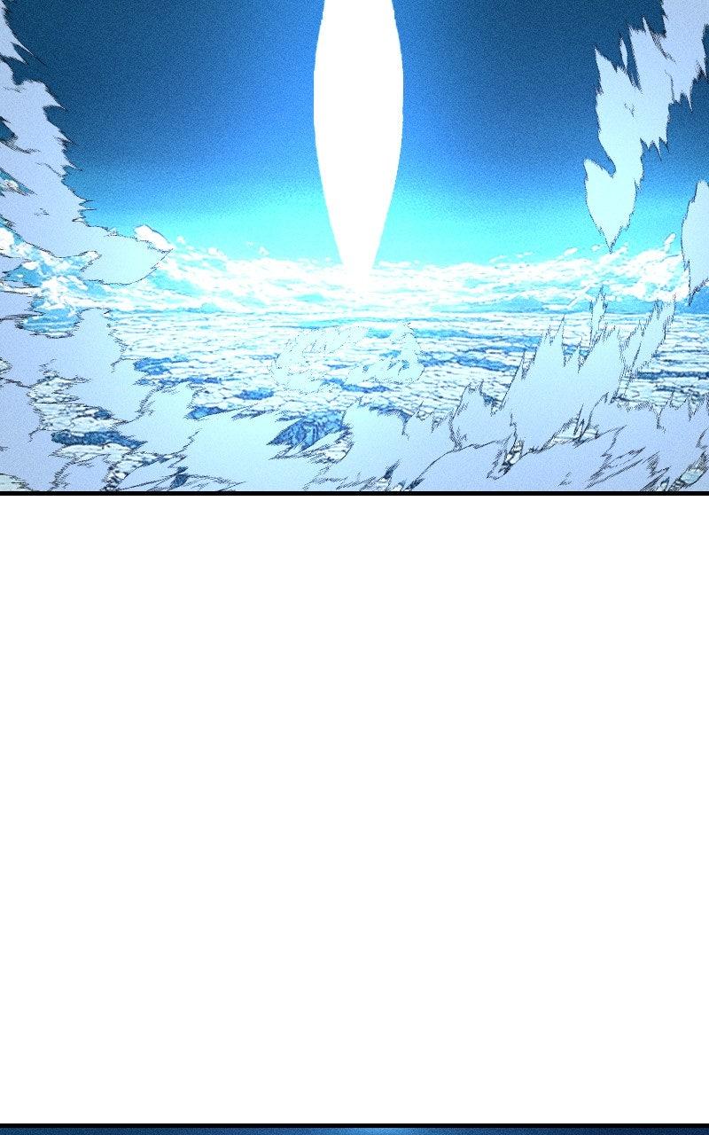 Cryptid Chap 30 - Next Chap 31