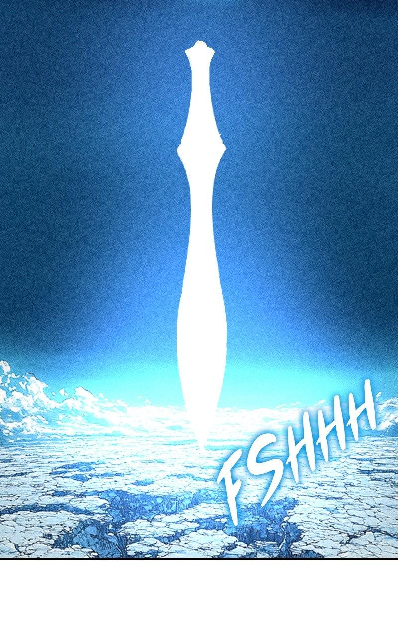 Cryptid Chap 30 - Next Chap 31