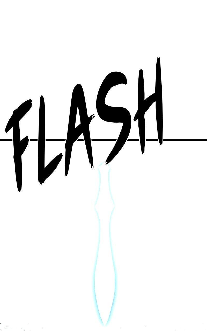 Cryptid Chap 30 - Next Chap 31