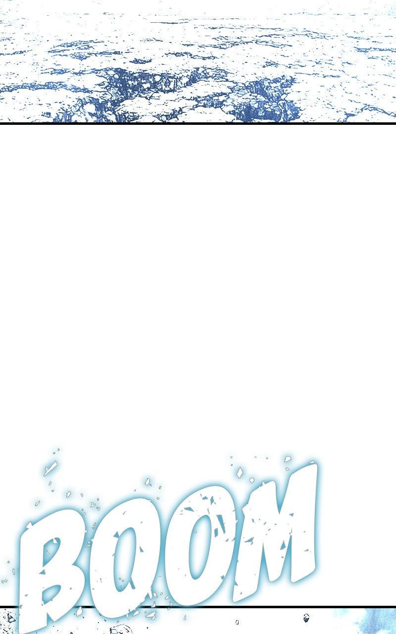 Cryptid Chap 30 - Next Chap 31