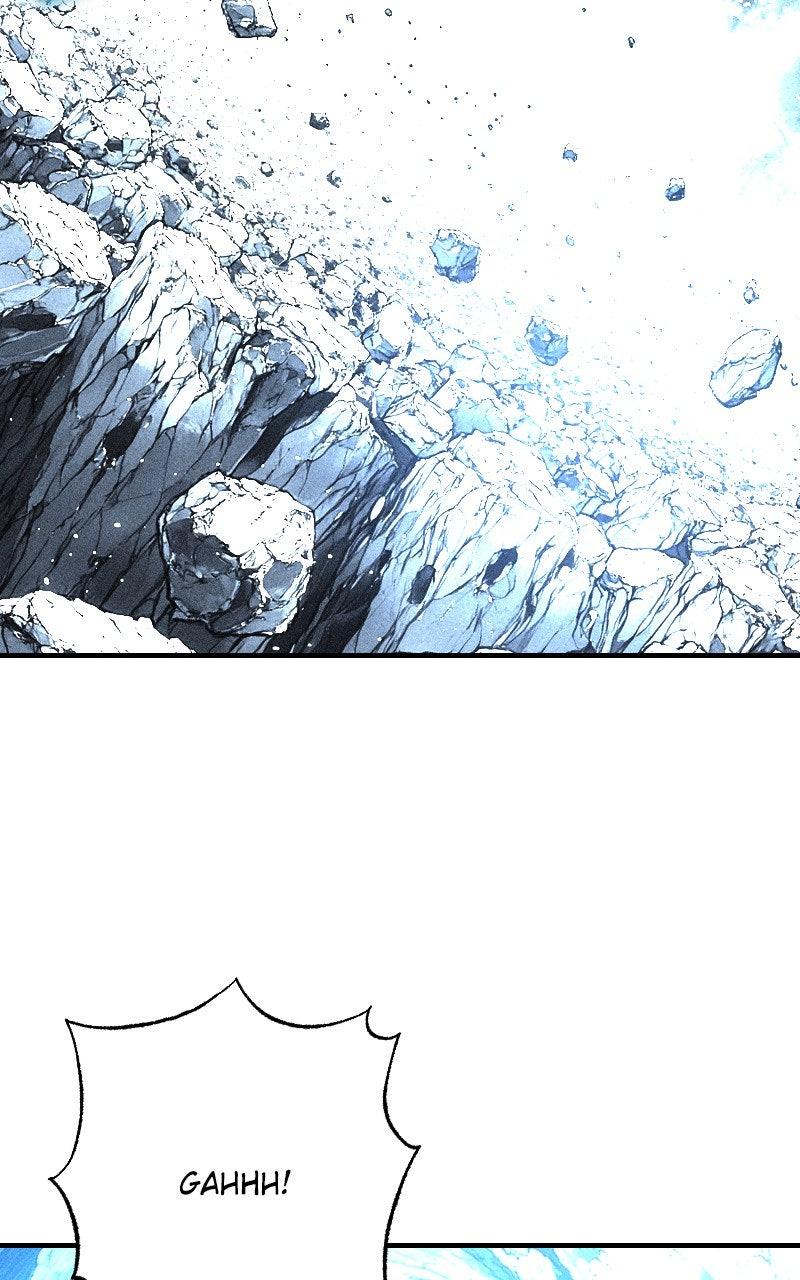 Cryptid Chap 30 - Next Chap 31