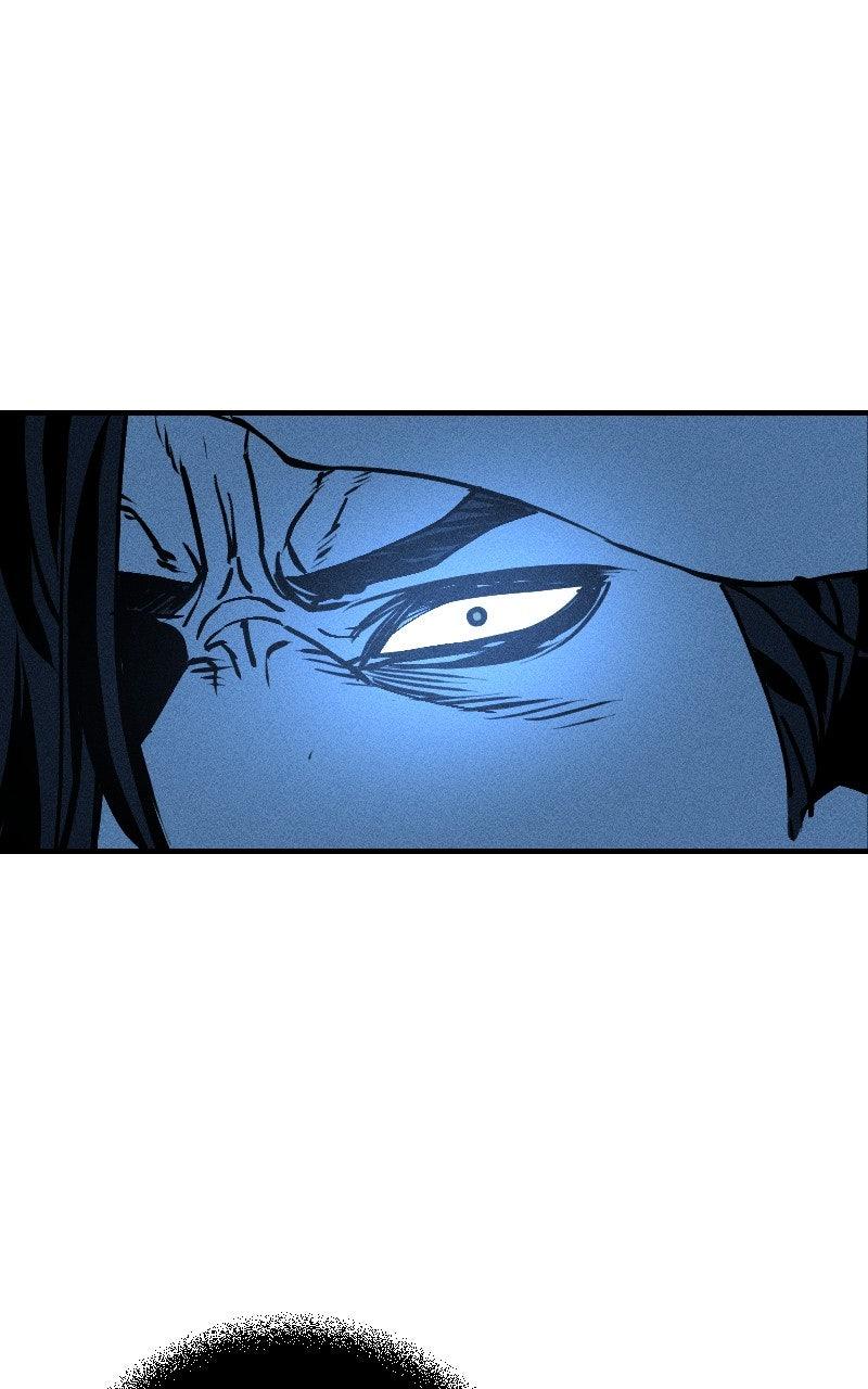 Cryptid Chap 30 - Next Chap 31