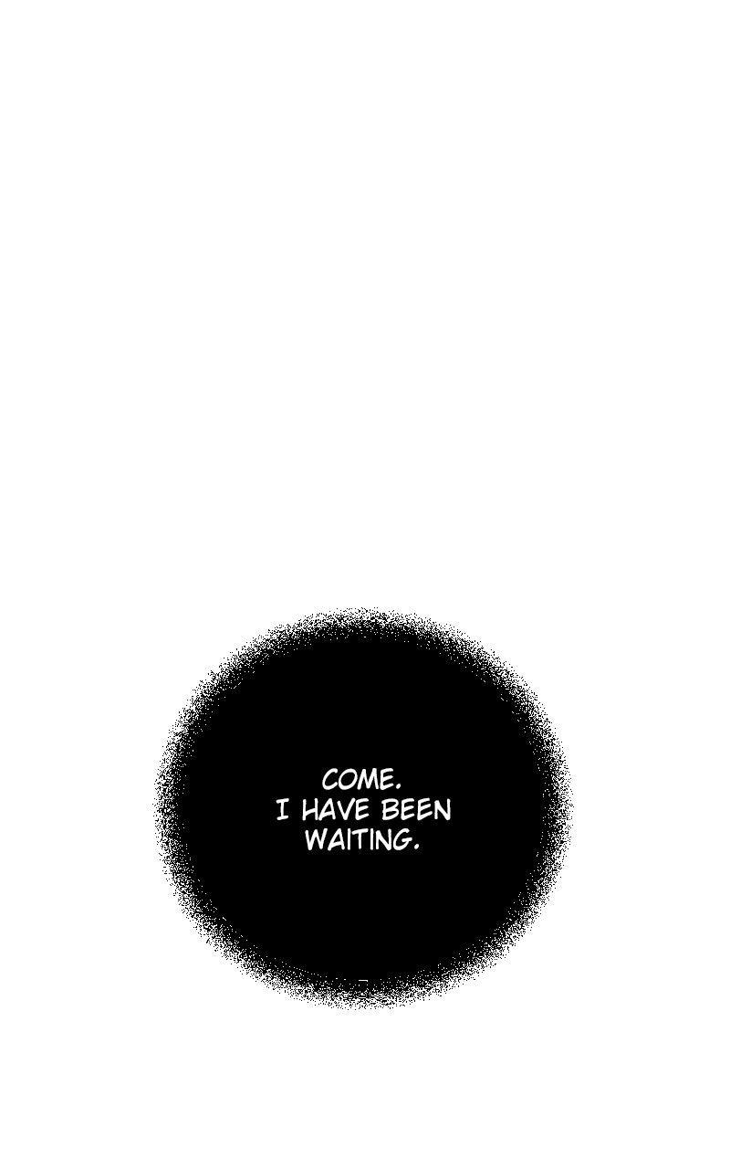 Cryptid Chap 30 - Next Chap 31