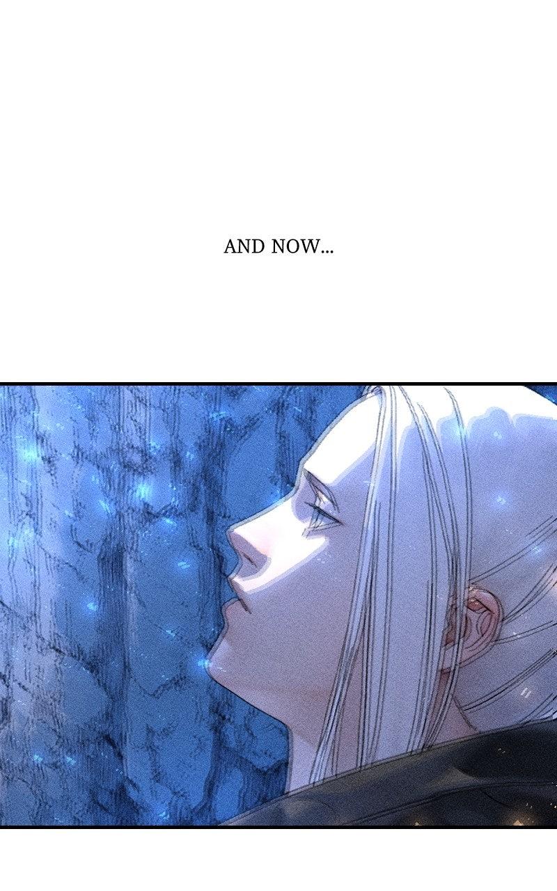 Cryptid Chap 30 - Next Chap 31