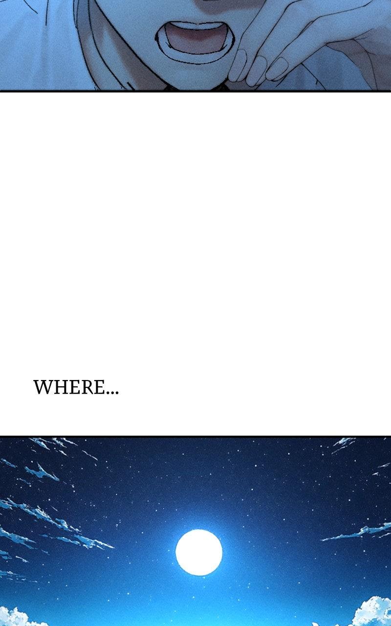 Cryptid Chap 30 - Next Chap 31