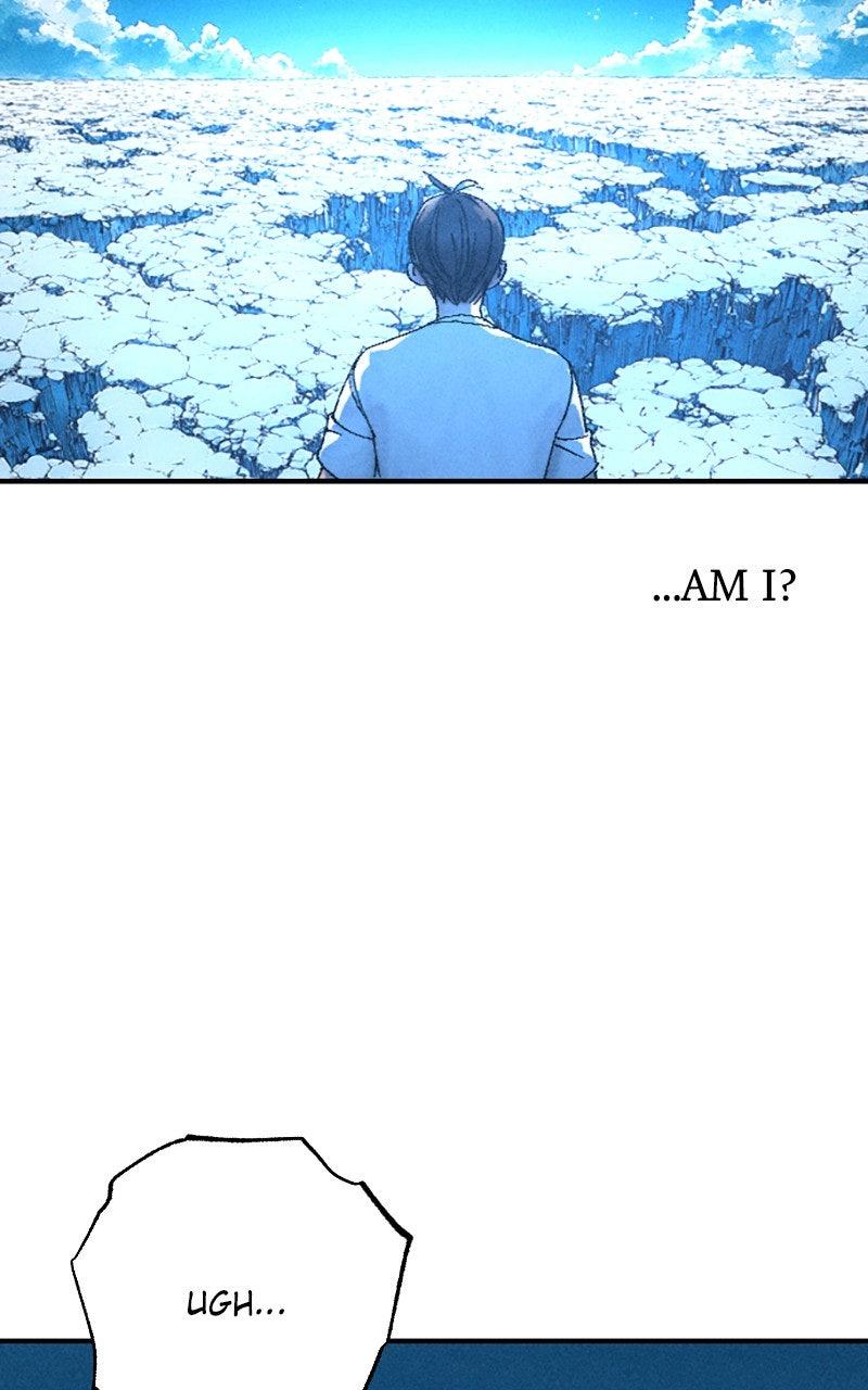 Cryptid Chap 30 - Next Chap 31