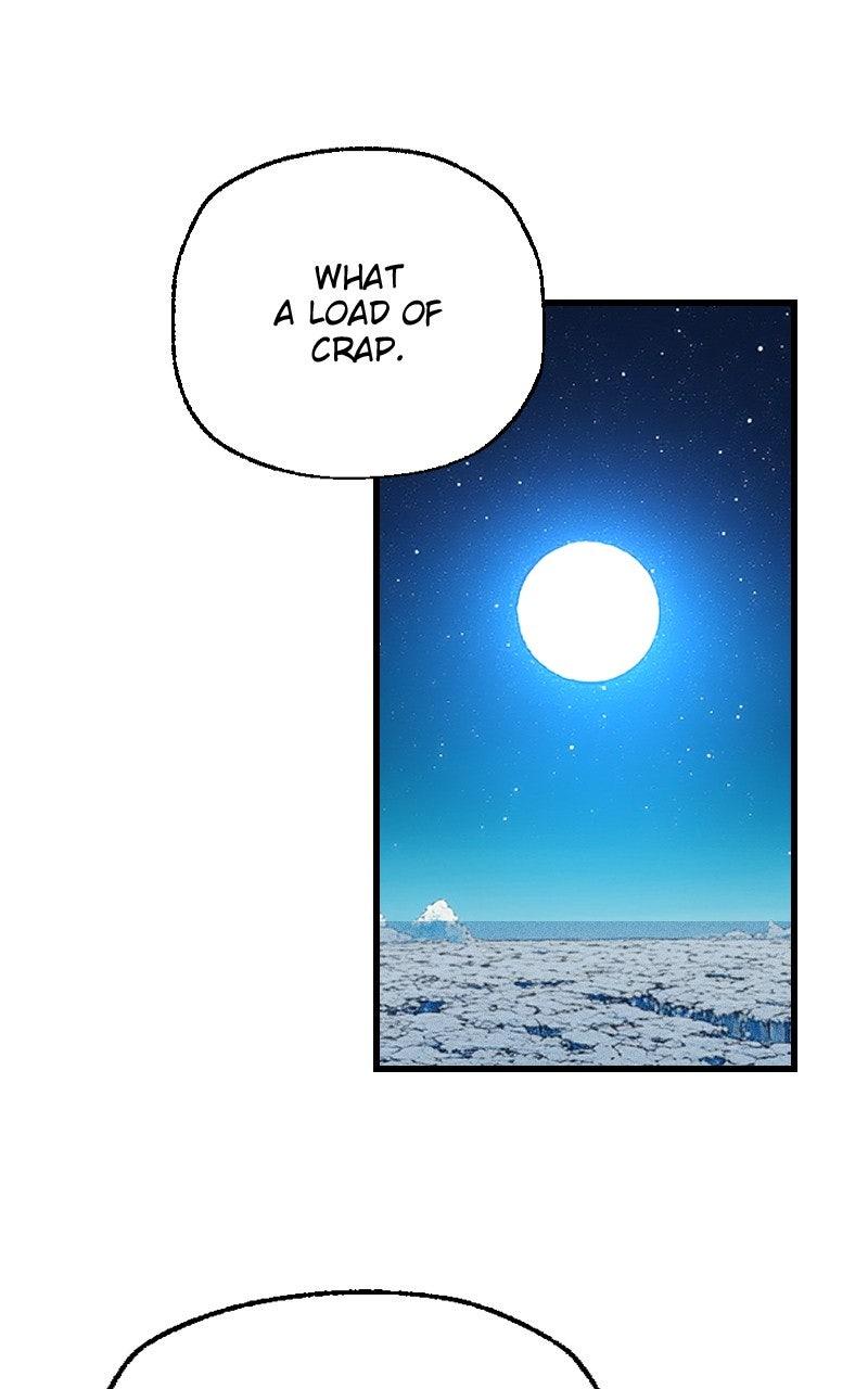 Cryptid Chap 30 - Next Chap 31