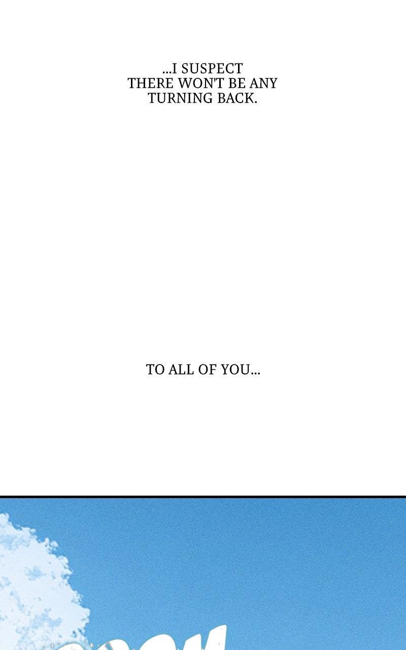 Cryptid Chap 30 - Next Chap 31