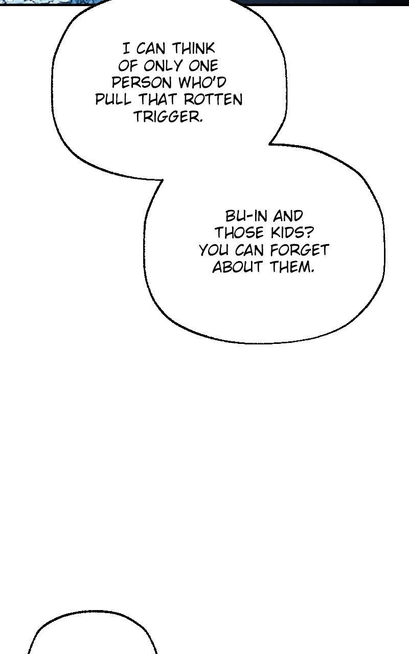 Cryptid Chap 30 - Next Chap 31