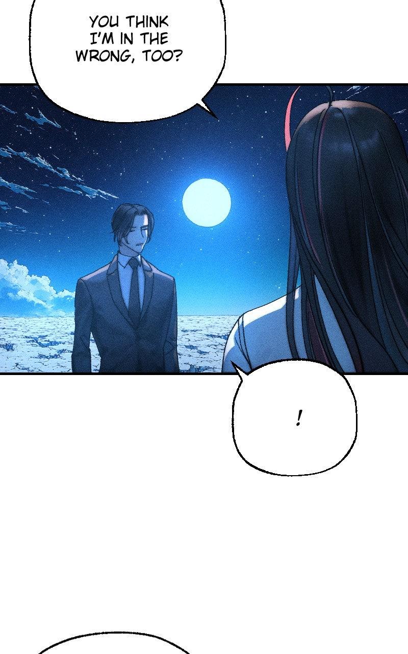 Cryptid Chap 30 - Next Chap 31