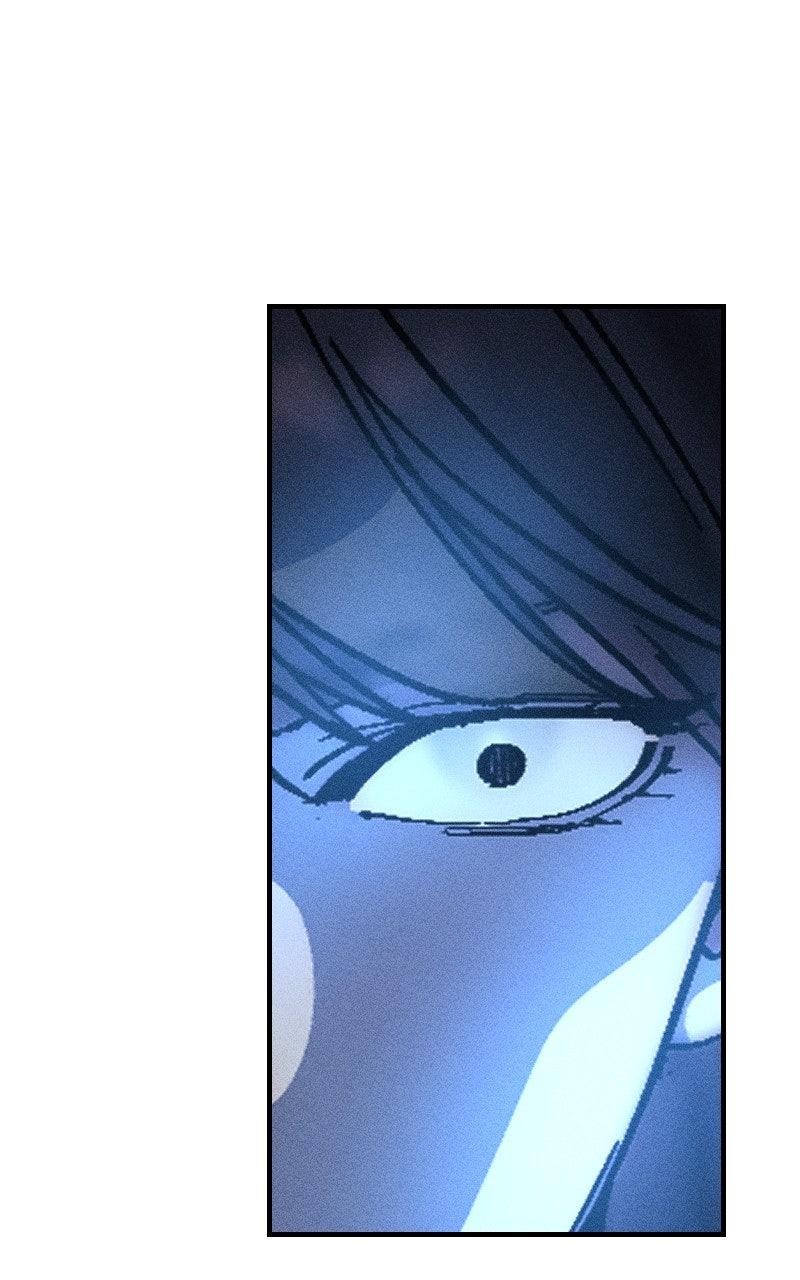 Cryptid Chap 30 - Next Chap 31