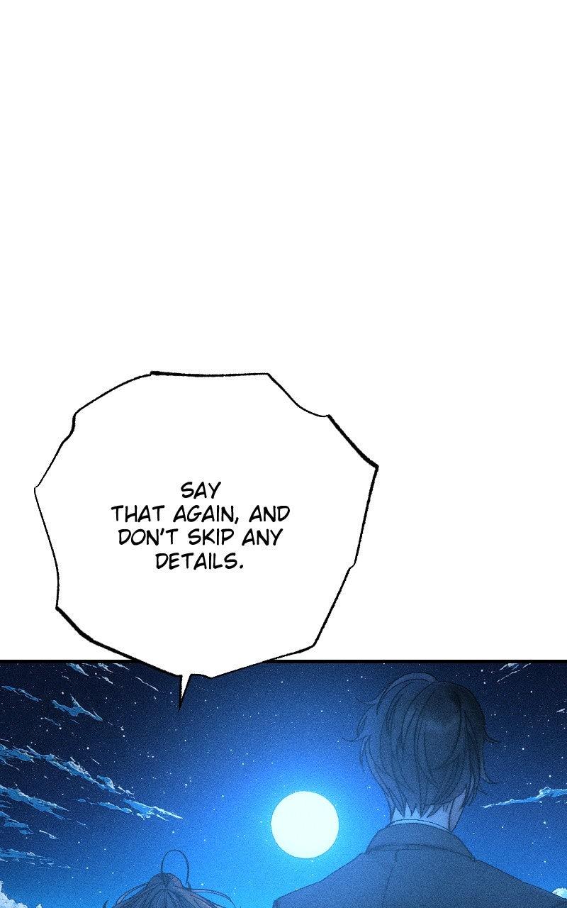 Cryptid Chap 30 - Next Chap 31