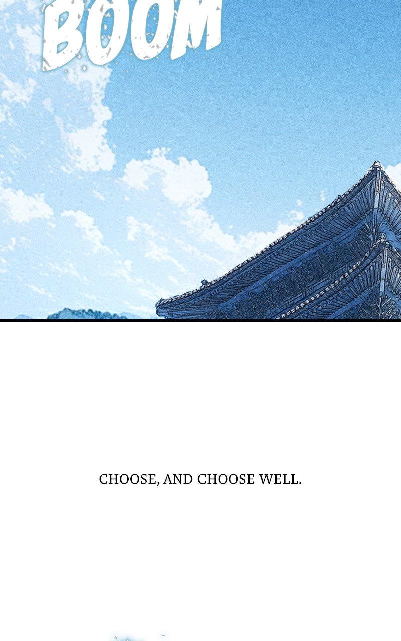 Cryptid Chap 30 - Next Chap 31