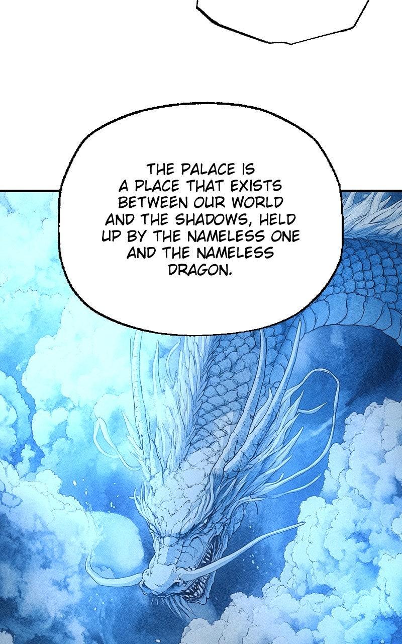 Cryptid Chap 30 - Next Chap 31