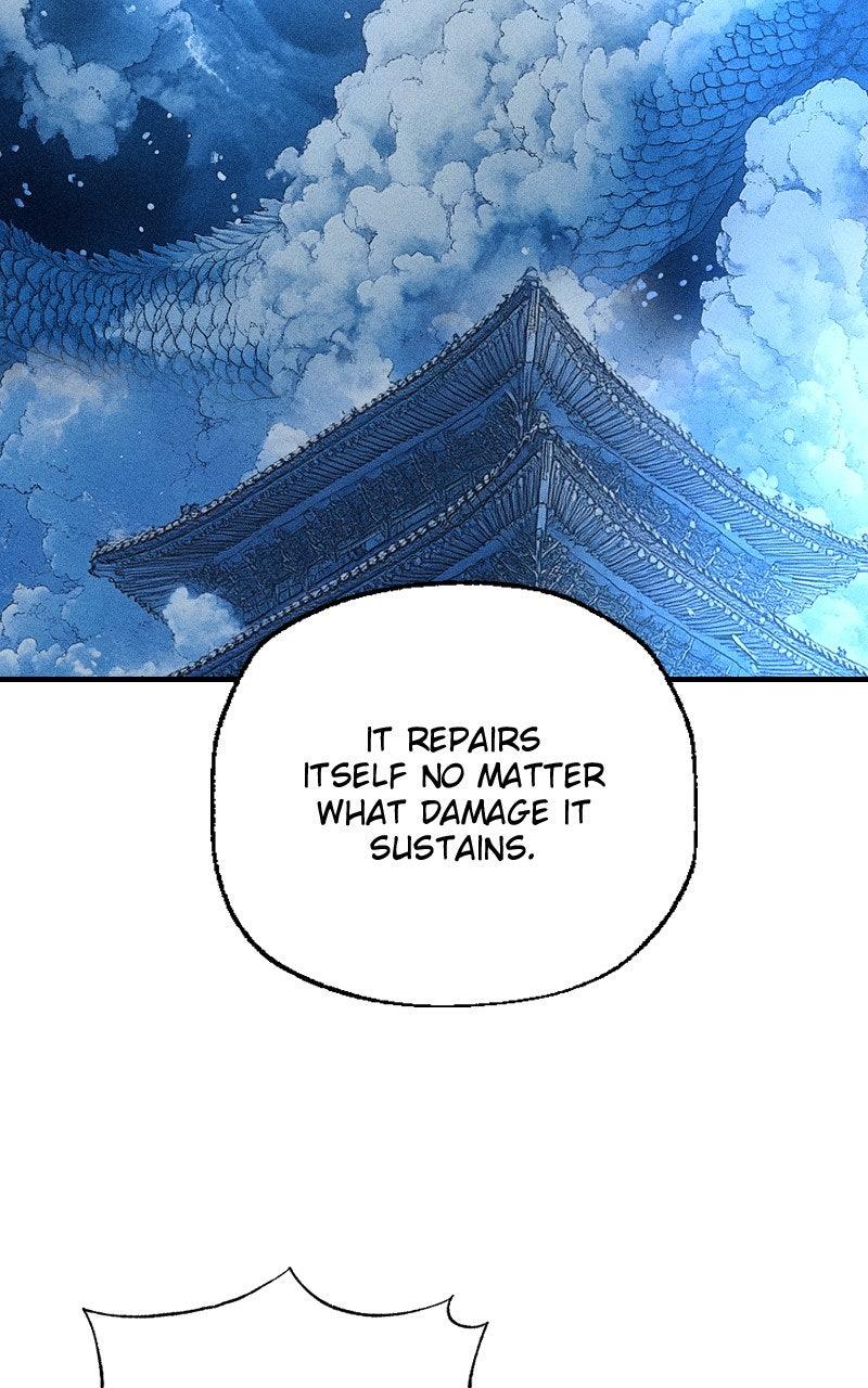 Cryptid Chap 30 - Next Chap 31