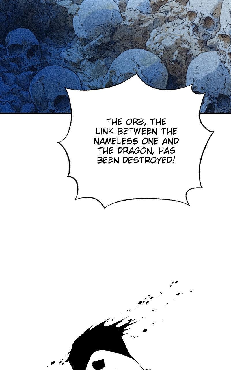 Cryptid Chap 30 - Next Chap 31