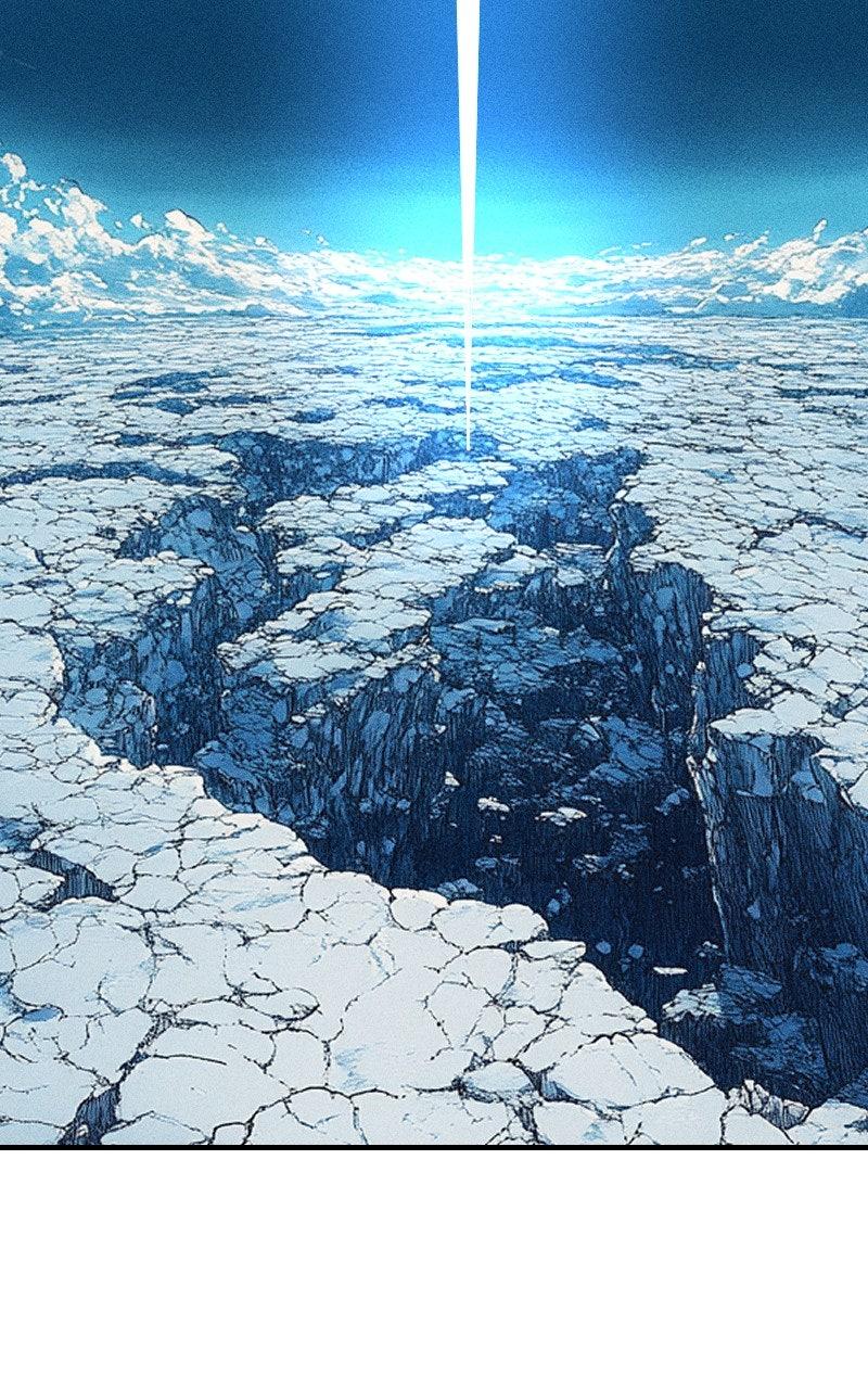 Cryptid Chap 30 - Next Chap 31