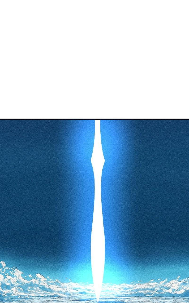 Cryptid Chap 30 - Next Chap 31