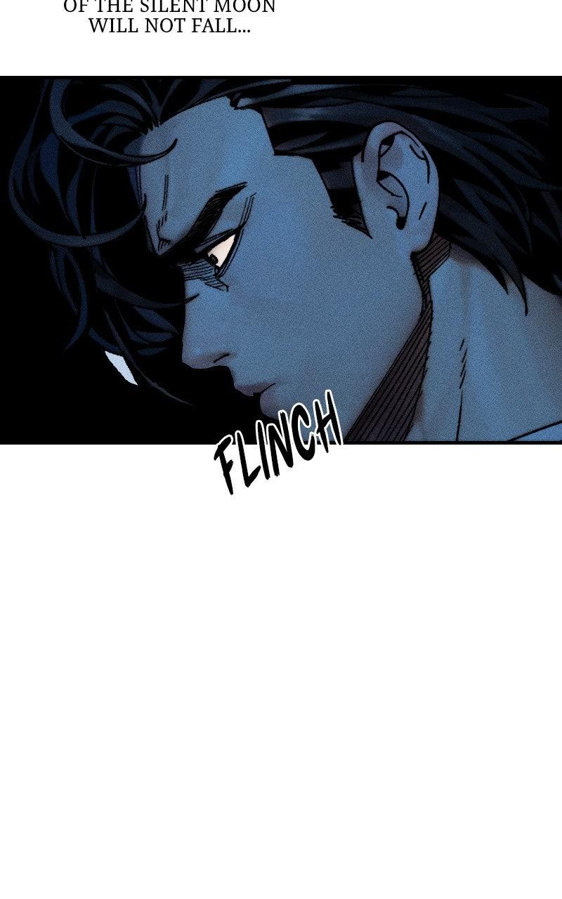 Cryptid Chap 30 - Next Chap 31