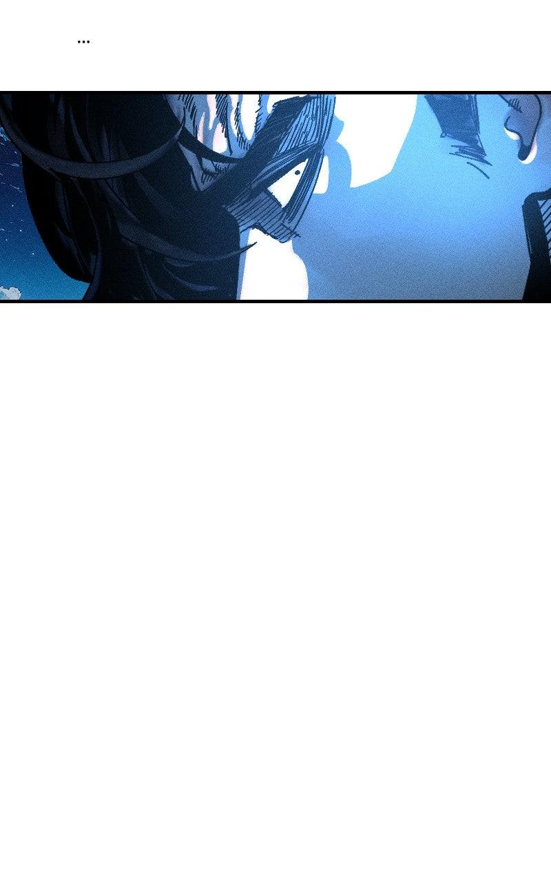 Cryptid Chap 30 - Next Chap 31