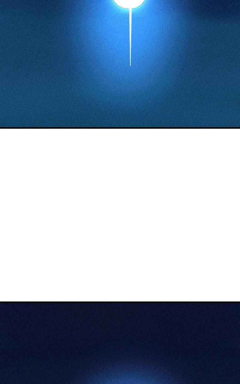 Cryptid Chap 30 - Next Chap 31