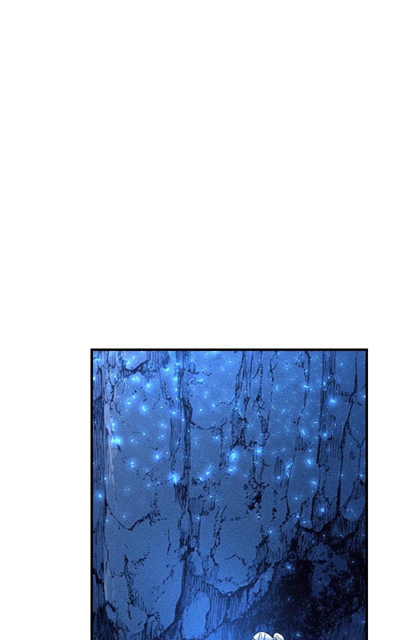 Cryptid Chap 30 - Next Chap 31