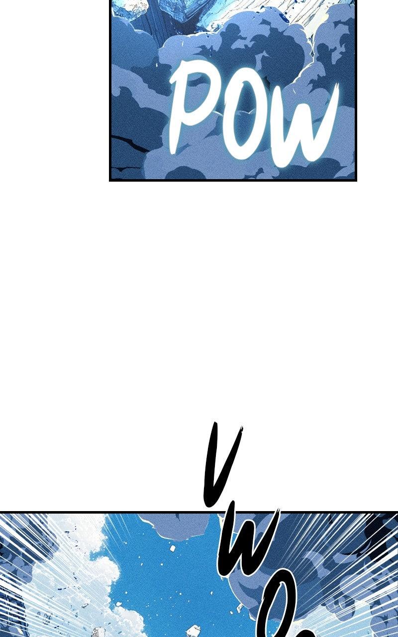 Cryptid Chap 30 - Next Chap 31