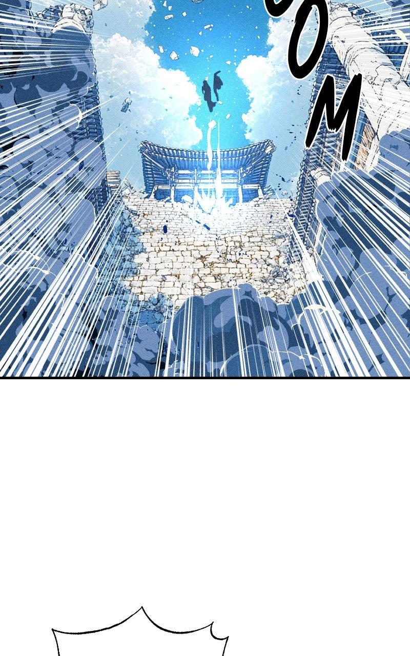 Cryptid Chap 30 - Next Chap 31