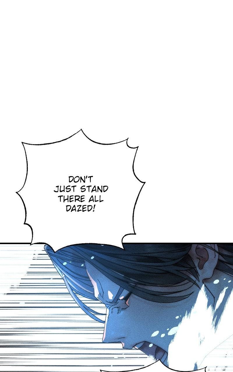 Cryptid Chap 30 - Next Chap 31