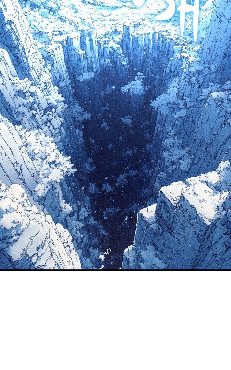 Cryptid Chap 30 - Next Chap 31