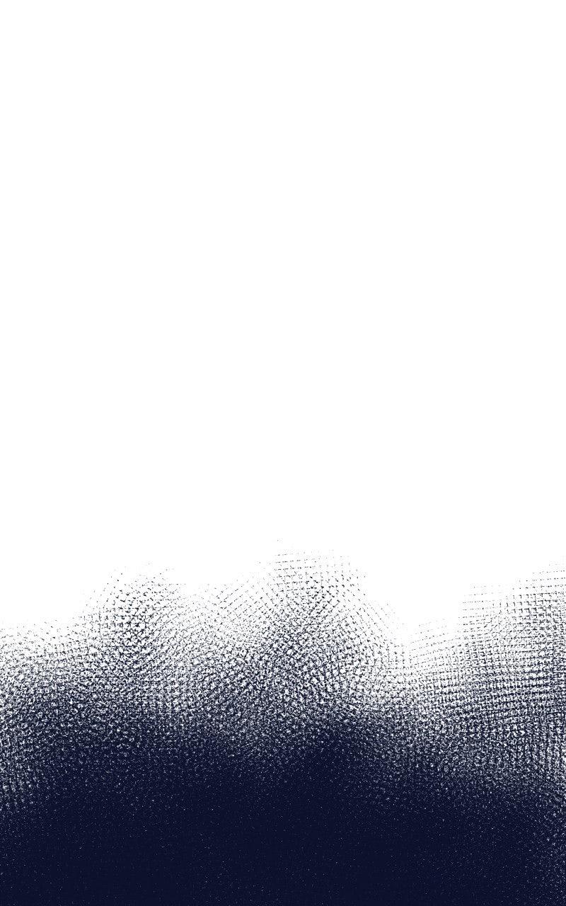 Cryptid Chap 30 - Next Chap 31