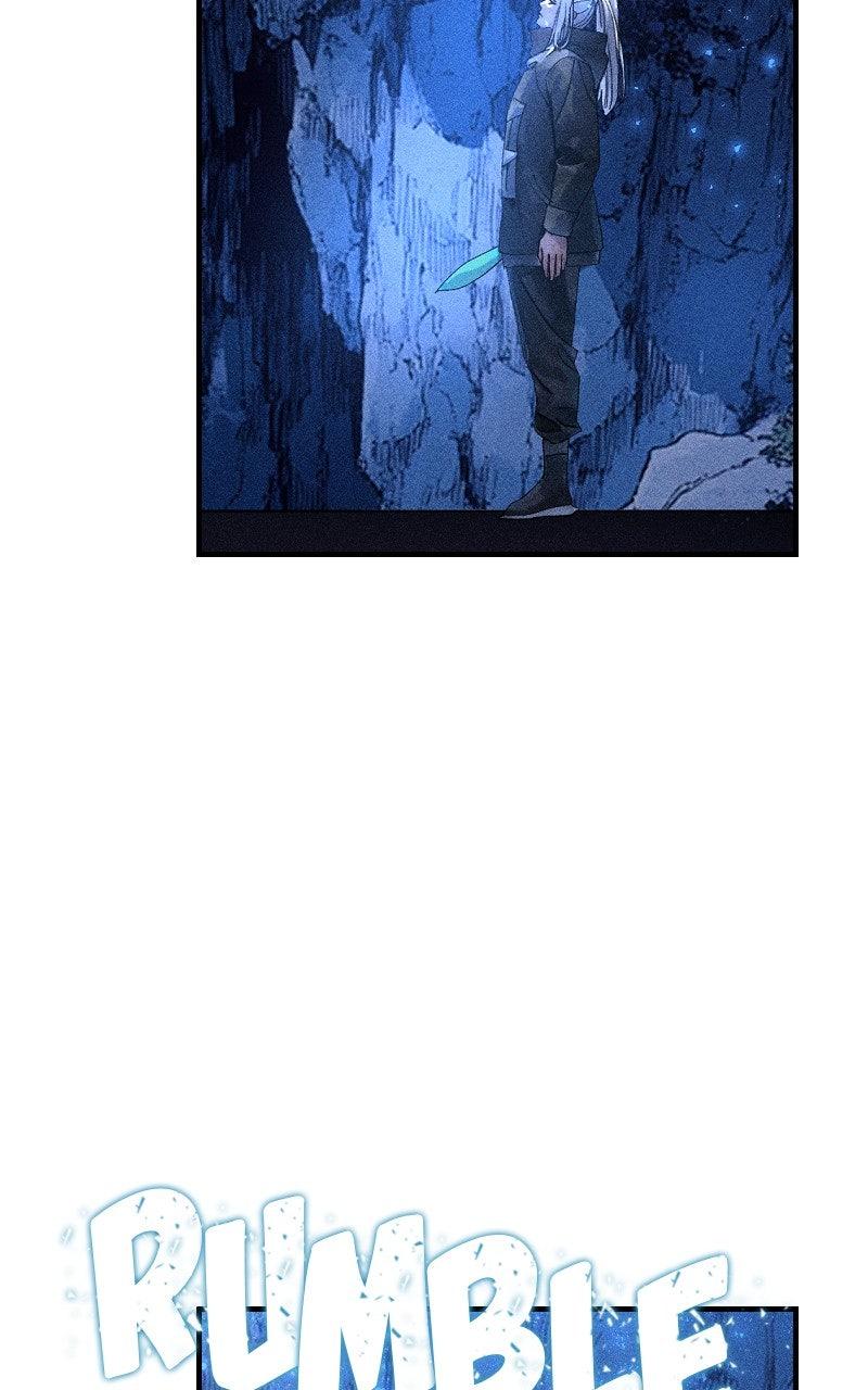 Cryptid Chap 30 - Next Chap 31