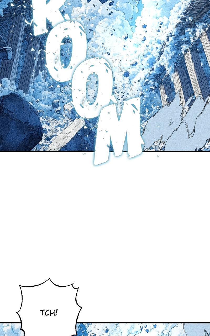 Cryptid Chap 30 - Next Chap 31