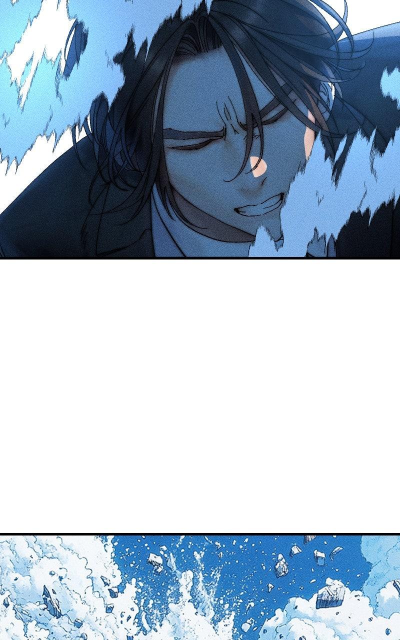 Cryptid Chap 30 - Next Chap 31