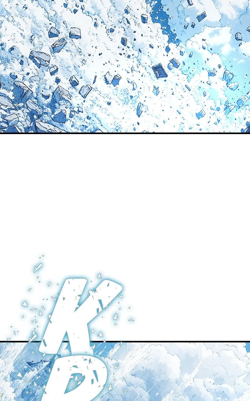 Cryptid Chap 30 - Next Chap 31