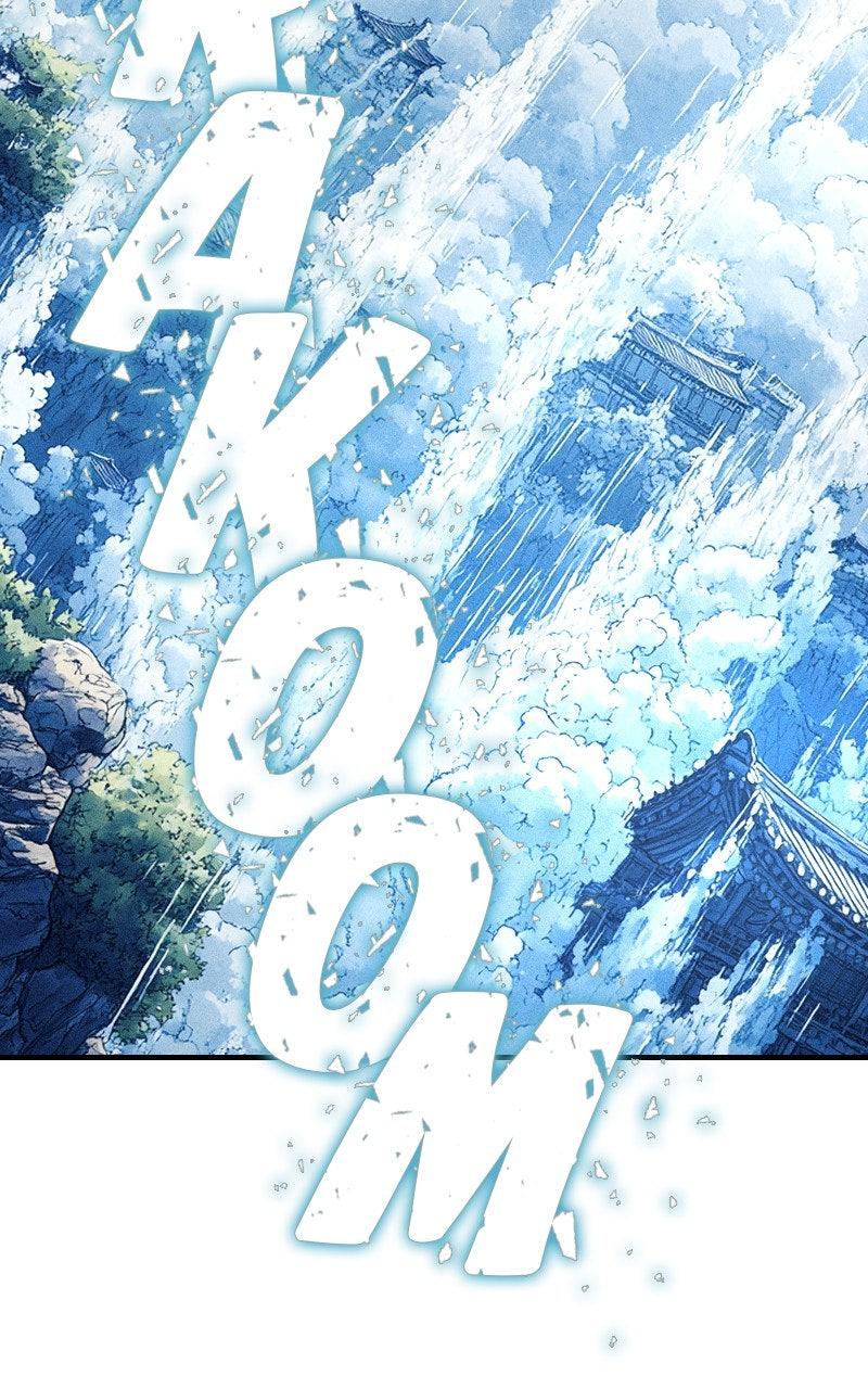 Cryptid Chap 30 - Next Chap 31