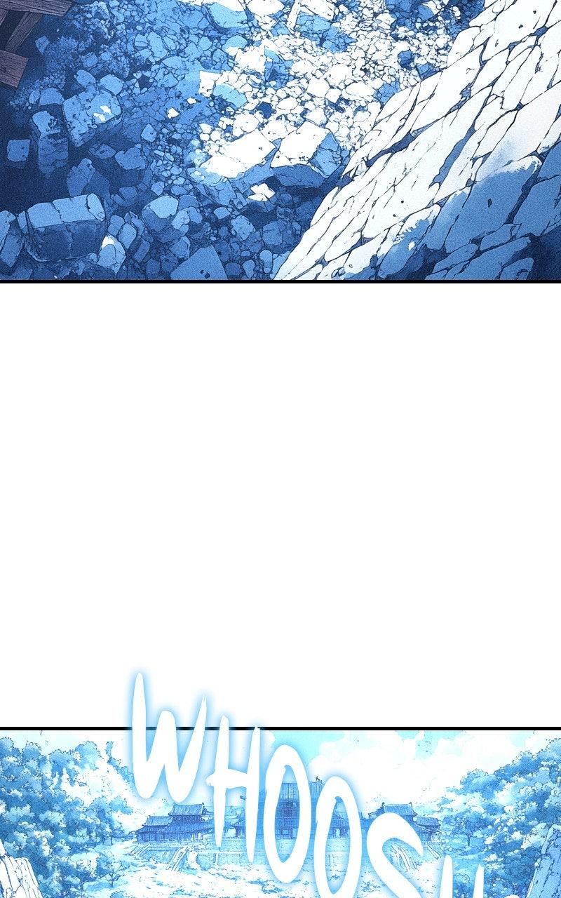 Cryptid Chap 30 - Next Chap 31