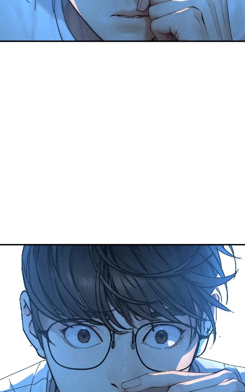 Cryptid Chap 30 - Next Chap 31