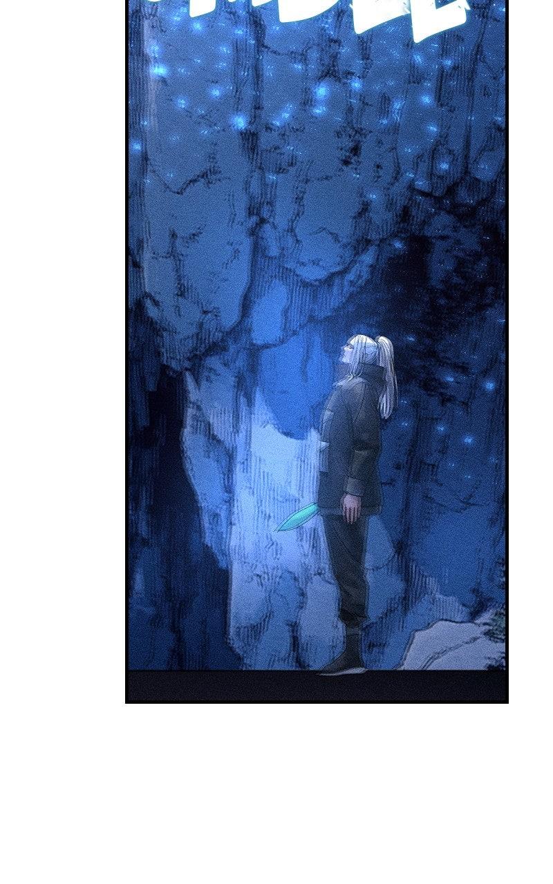 Cryptid Chap 30 - Next Chap 31