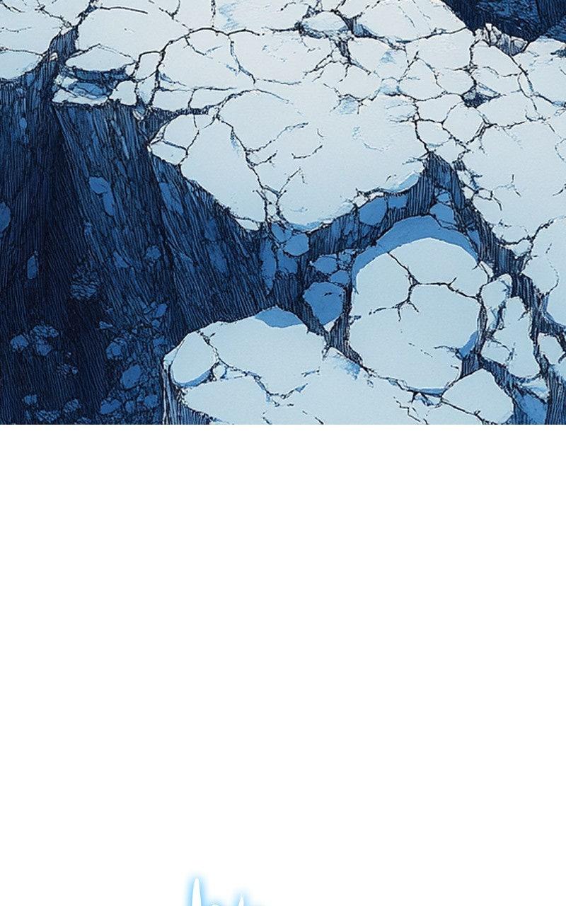 Cryptid Chap 30 - Next Chap 31