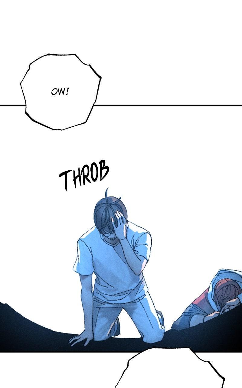 Cryptid Chap 30 - Next Chap 31