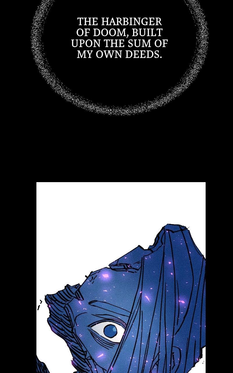 Cryptid Chap 31 - Next Chap 32