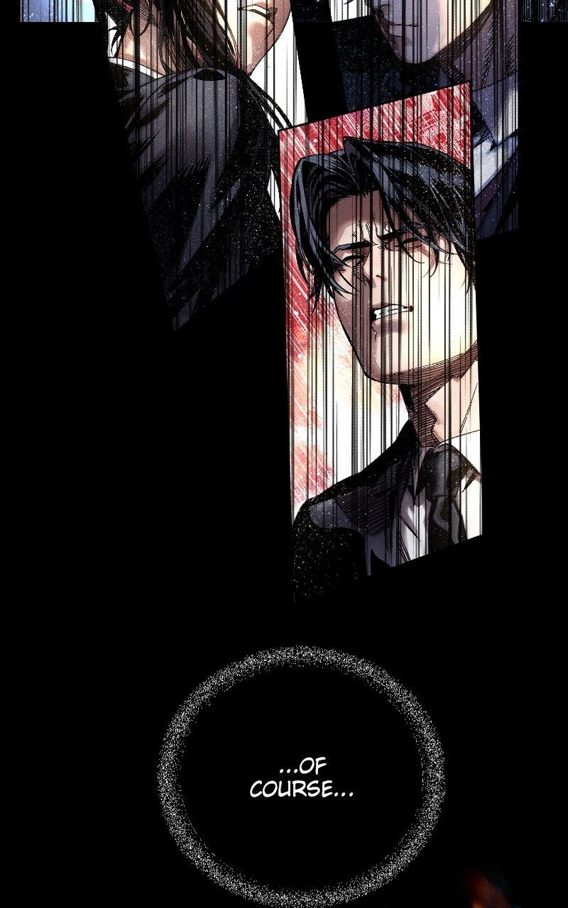 Cryptid Chap 31 - Next Chap 32