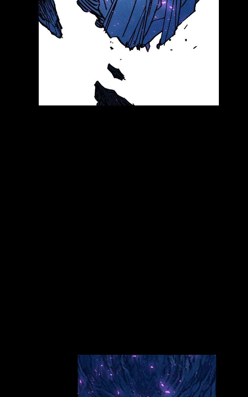 Cryptid Chap 31 - Next Chap 32