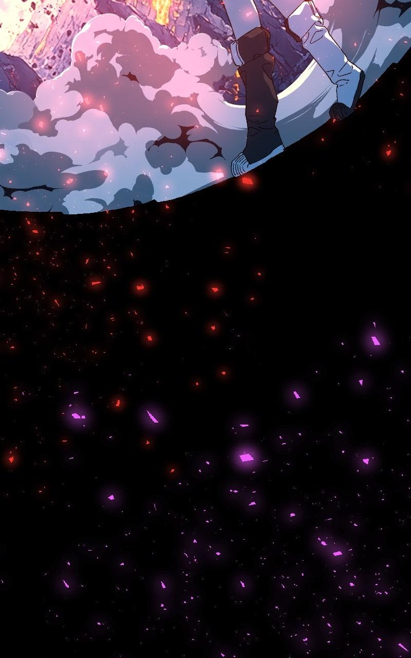 Cryptid Chap 31 - Next Chap 32